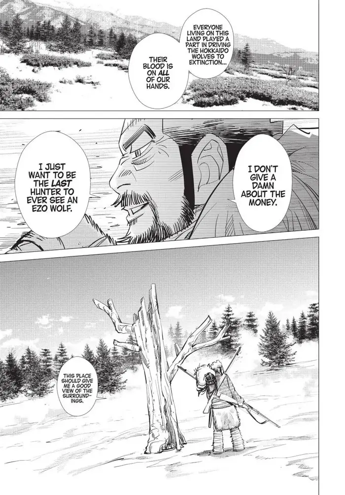 Golden Kamuy Chapter 29 image 04_optimized